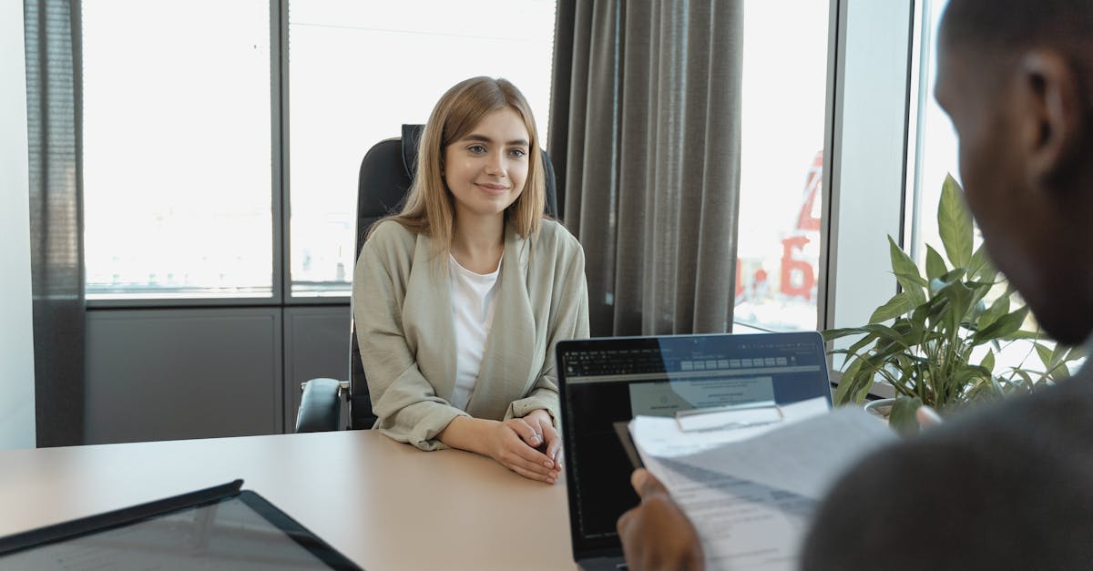 Candidate recruitment is broken. The fix isn't more sourcing.