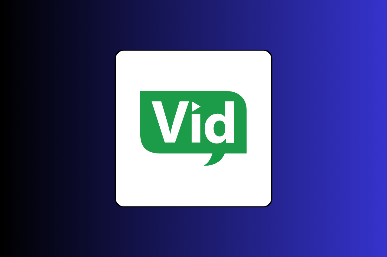 The ultimate VidCruiter guide (including pricing)