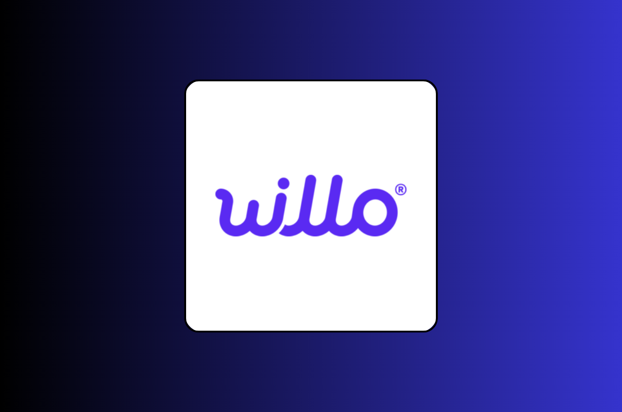 What is Willo interview? (2026 update)