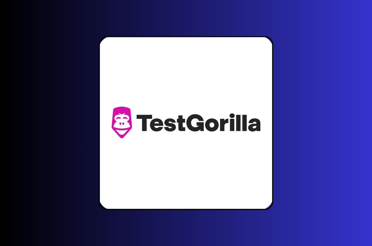 7 TestGorilla alternatives to try in 2026