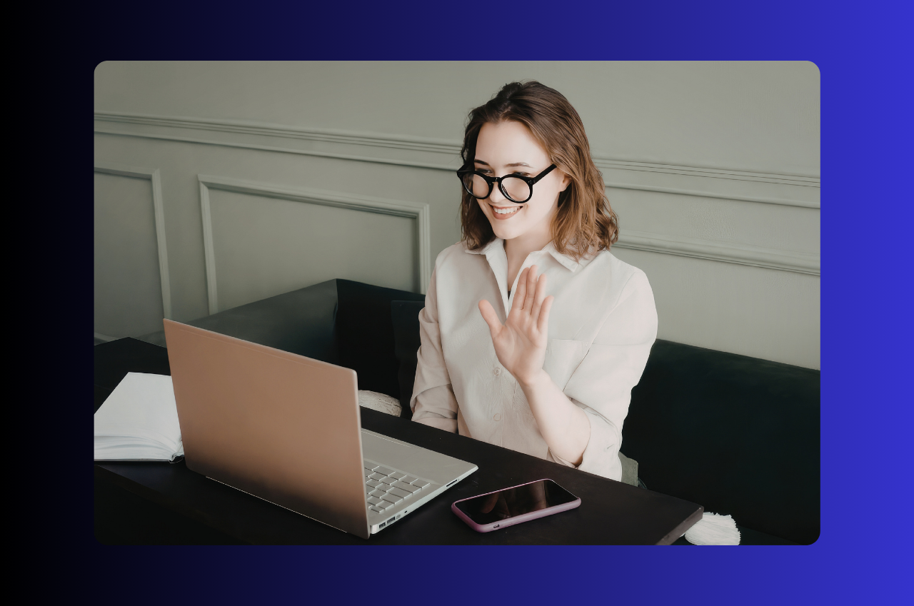 15 best remote interview tools for building a global team