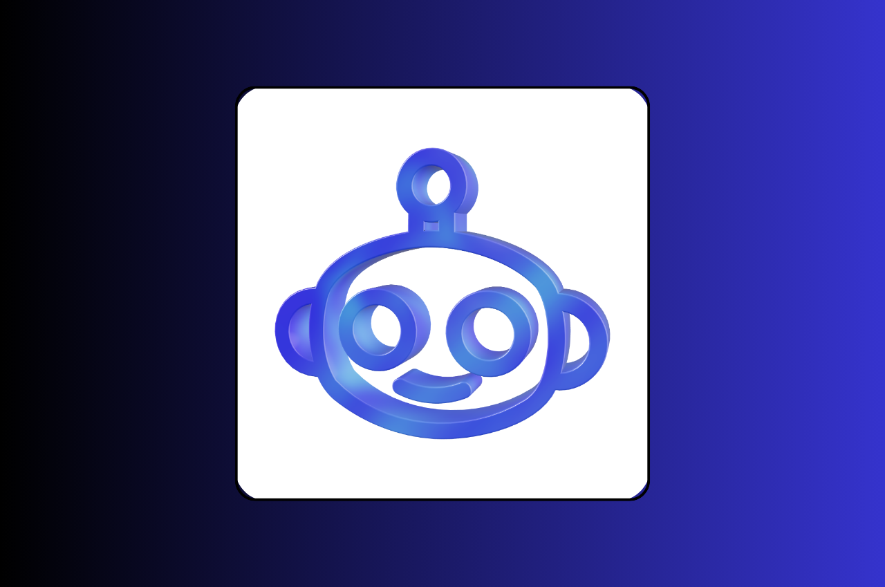 The complete guide to AI video interviews for recruiters
