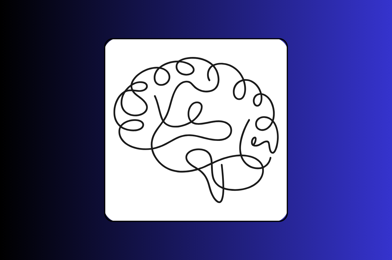 Talent intelligence starts with better screening, not bigger databases