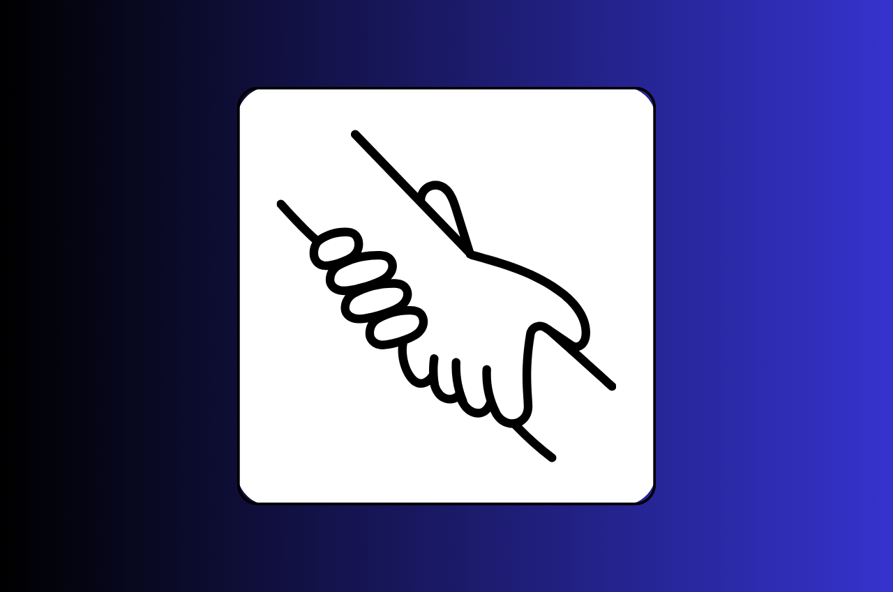 What is recruitment as a service (and do you actually need it)?