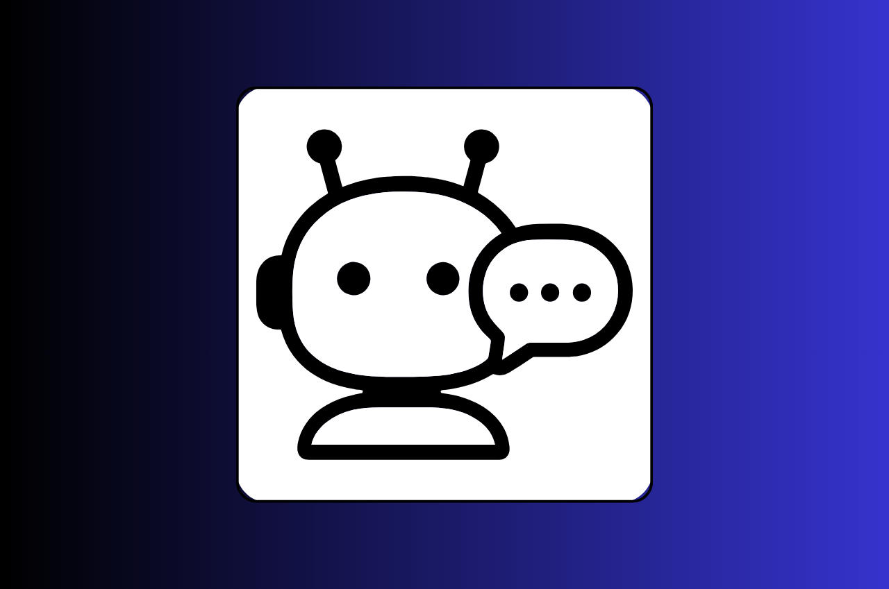Recruiting chatbot guide: What it does, where it helps, and when you need more than a bot