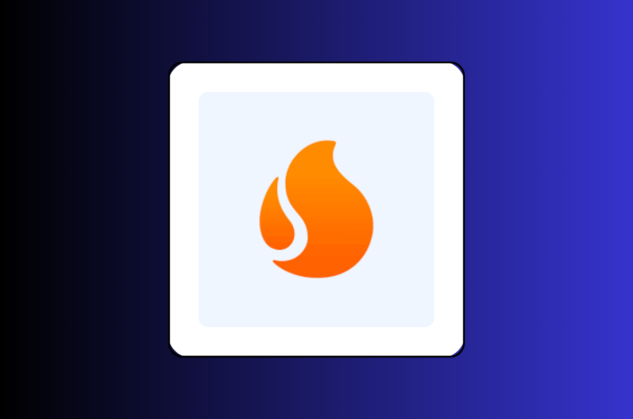 Spark Hire: The ultimate guide [2026 update]