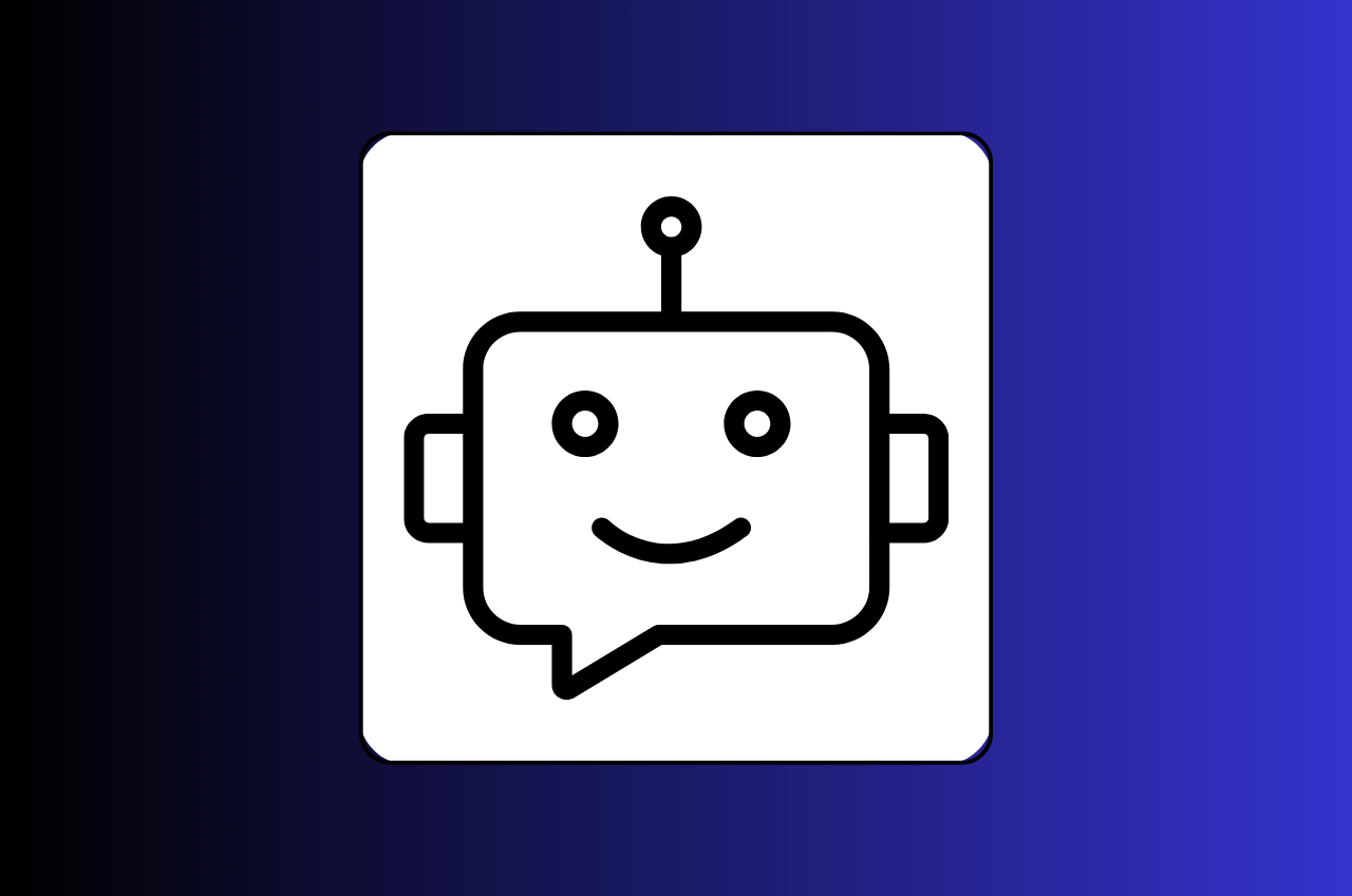 12 best AI recruiting software tools for 2026