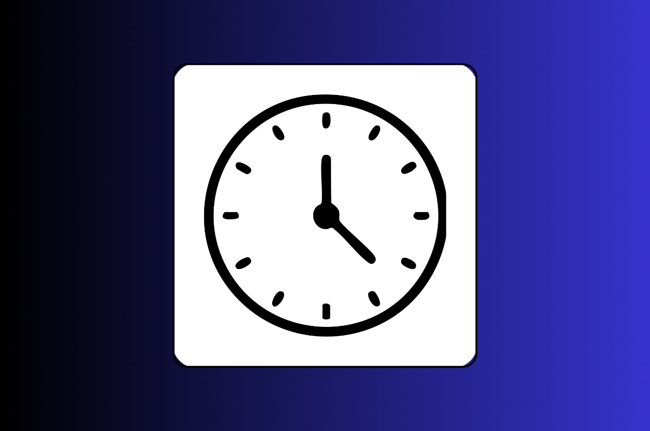 The 10 best hourly hiring software platforms for 2026