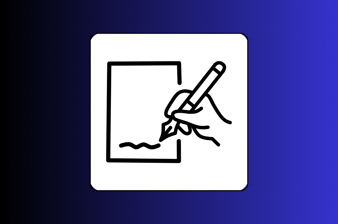 The 7 best AI note-taking tools for recruiters in 2026
