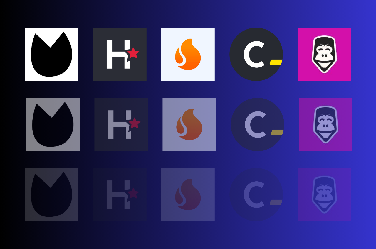 How to choose recruitment assessment software: 15 tools reviewed for 2026