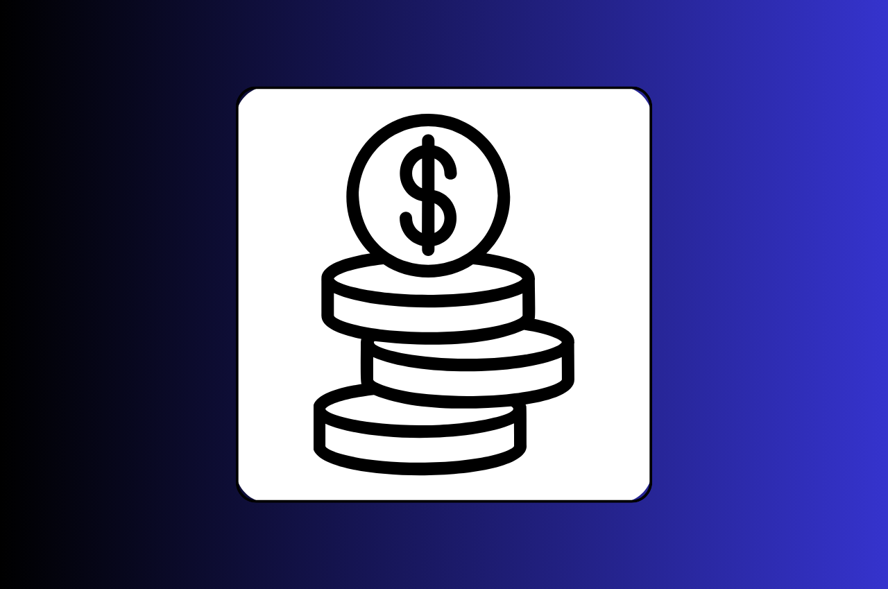 The best video interview platform cost breakdown for 2026