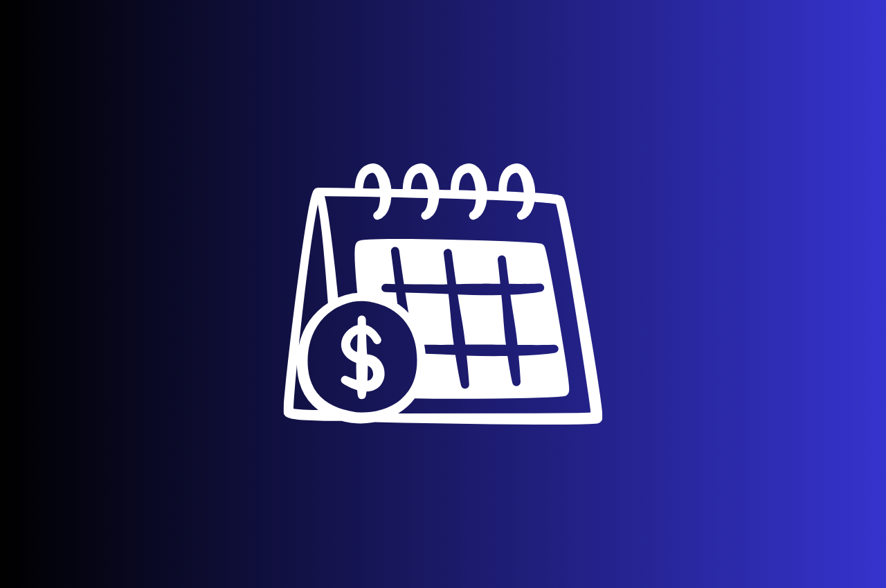 The ultimate interview schedule template & best practices