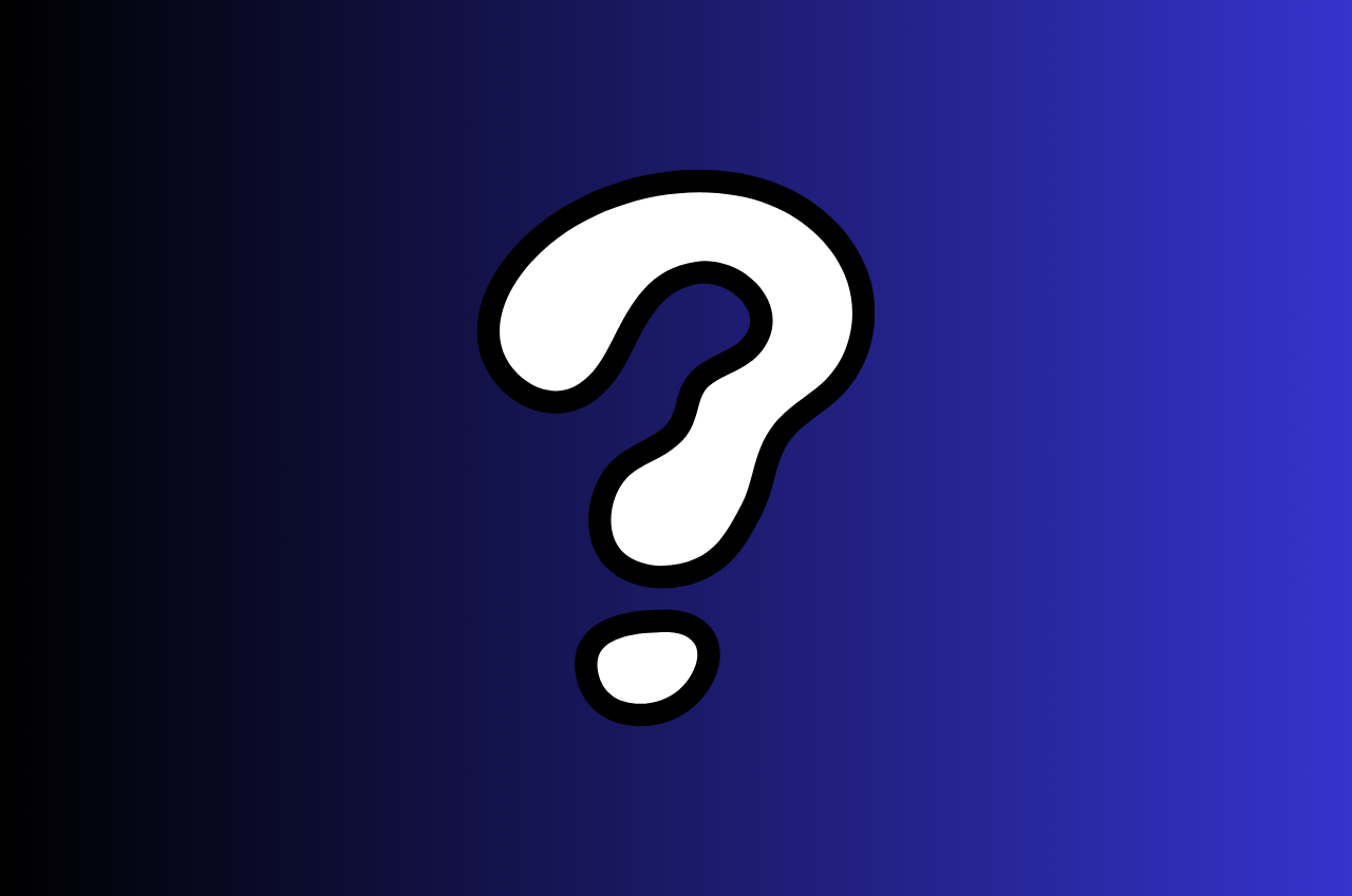 Top 10 best retail interview questions