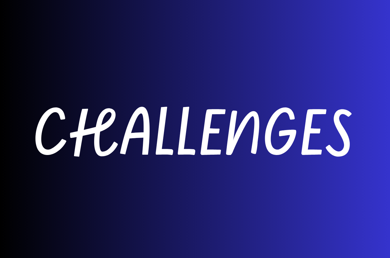 The 7 top hiring challenges in 2026 (and how to overcome them)