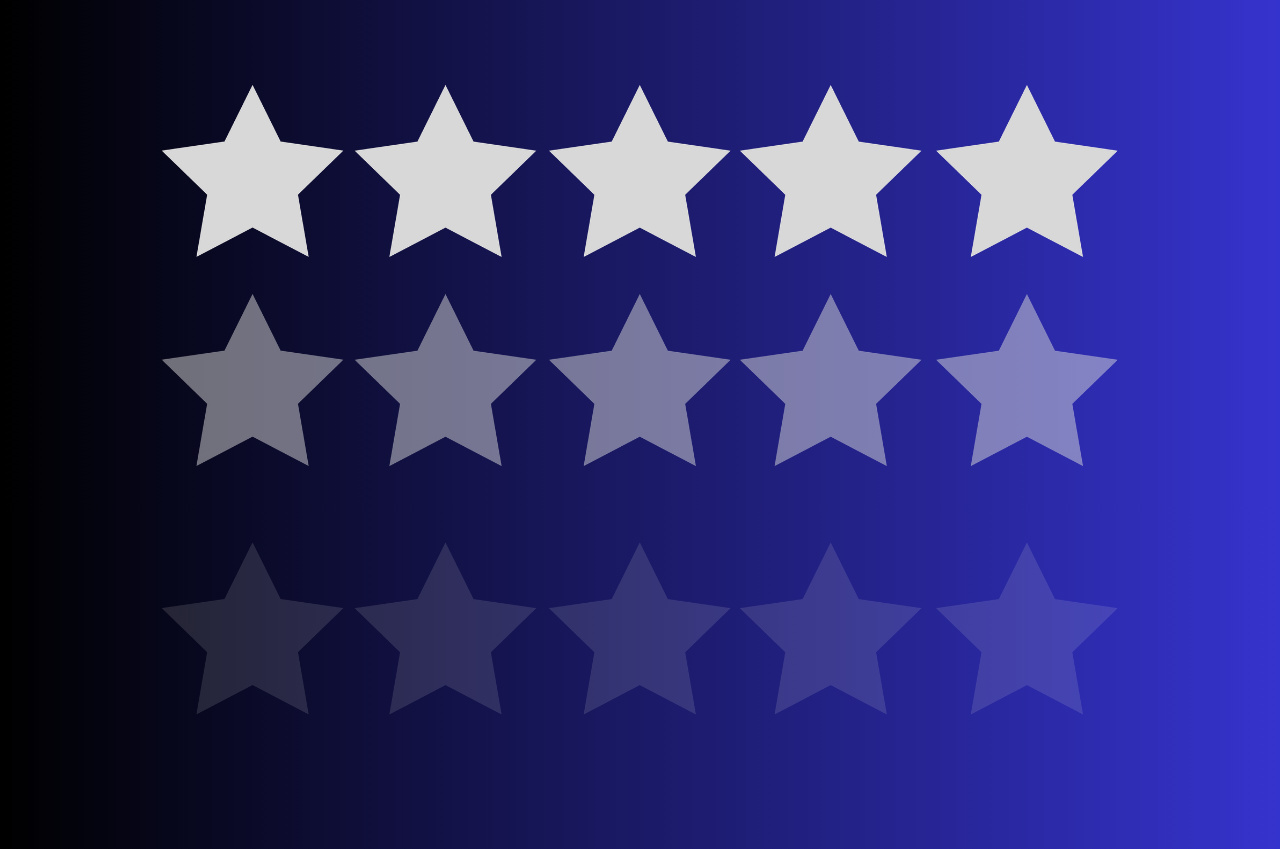 How to give interview feedback without burning bridges