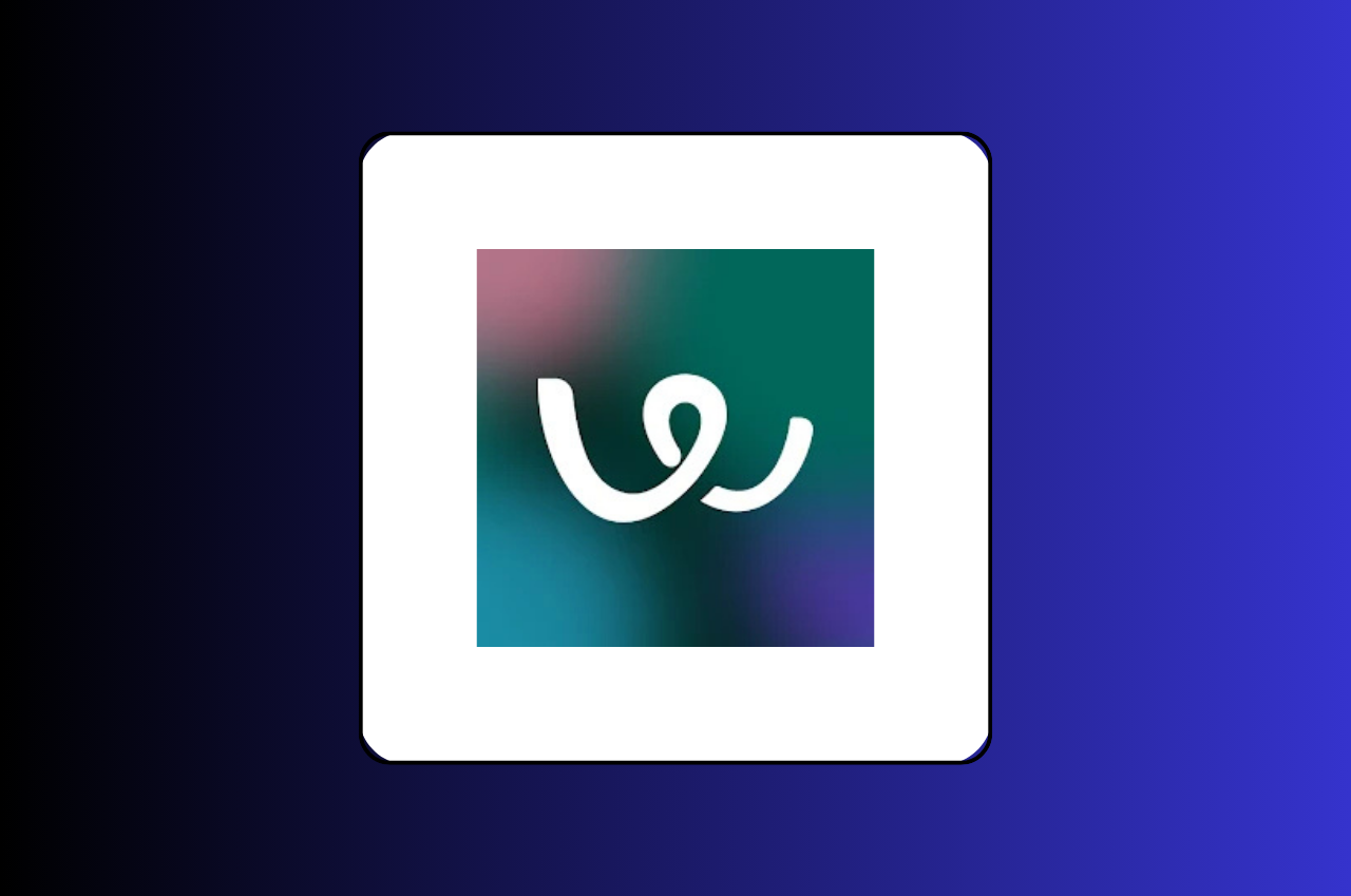 What are Workable video interviews and how do they work?