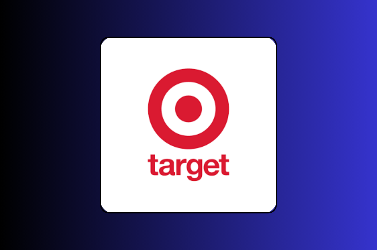 Target video interview questions 2026: What to expect and how to answer them