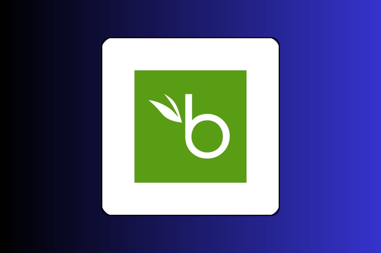 I tried the best BambooHR alternatives so you don't have to