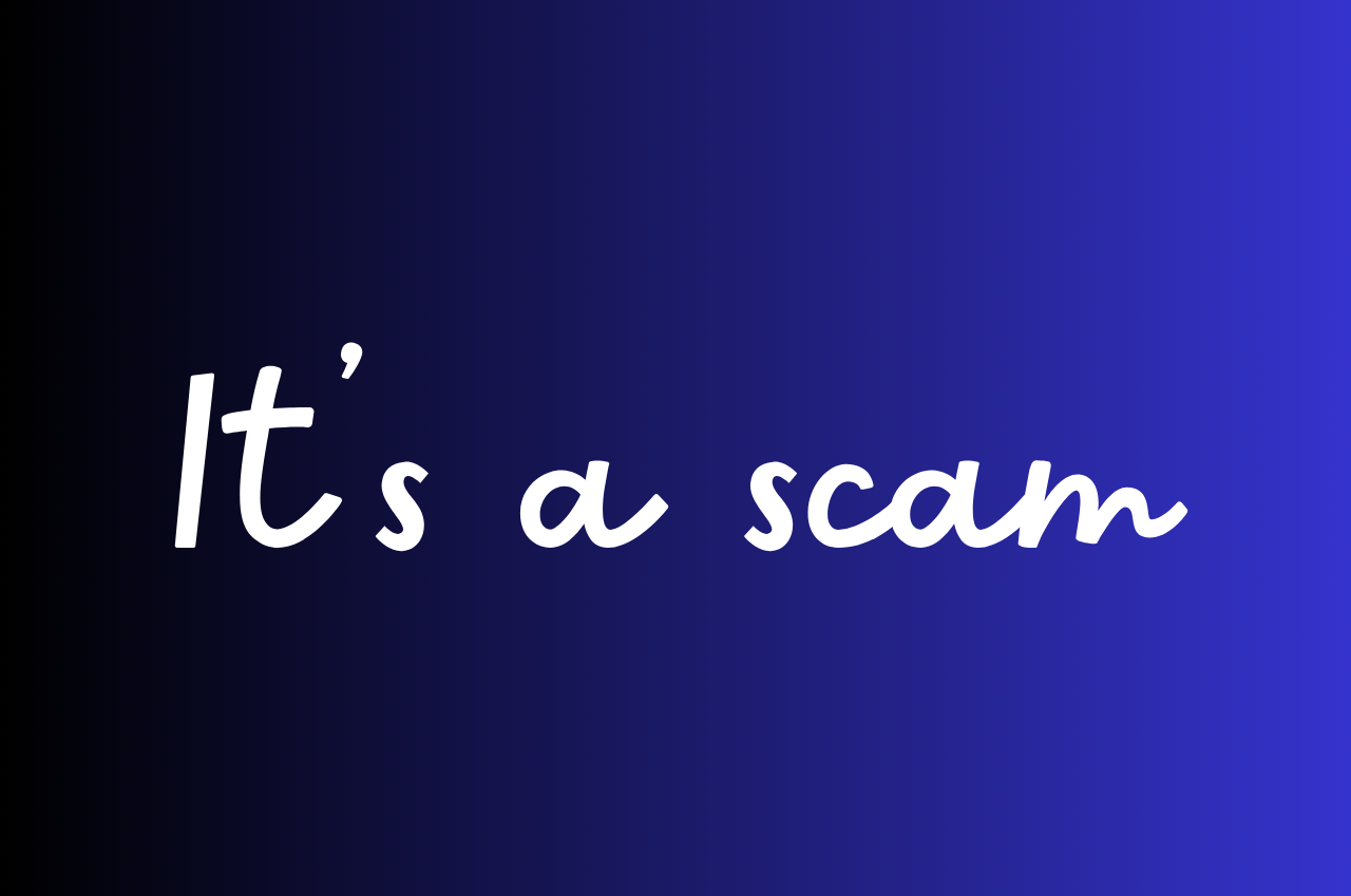 9 proven ways to detect fake candidates during interviews