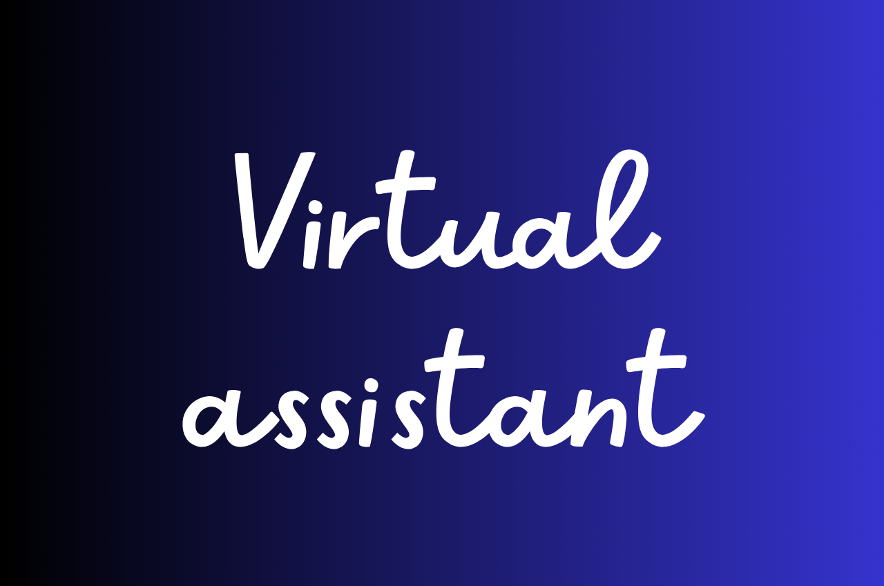 The complete guide to hiring a virtual assistant in 2026