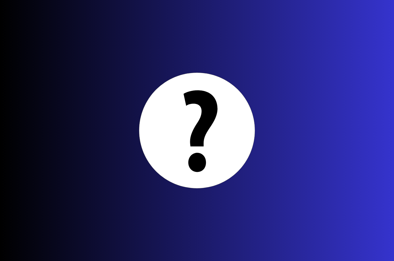 The ultimate guide to video interview questions