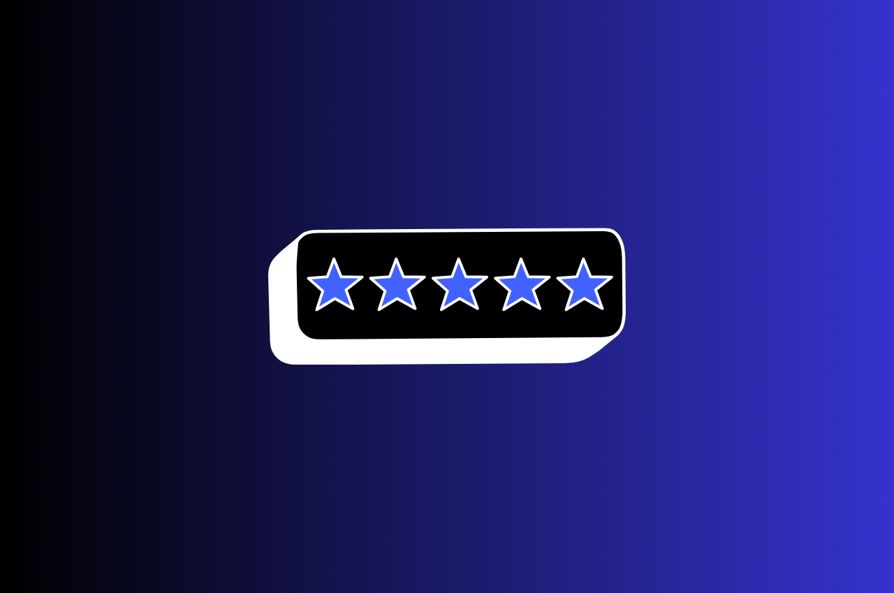 One-way interview software reviews: What real users say and how to choose