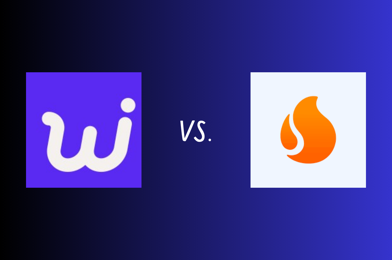 Willo vs Spark Hire: Which video interview platform wins in 2026