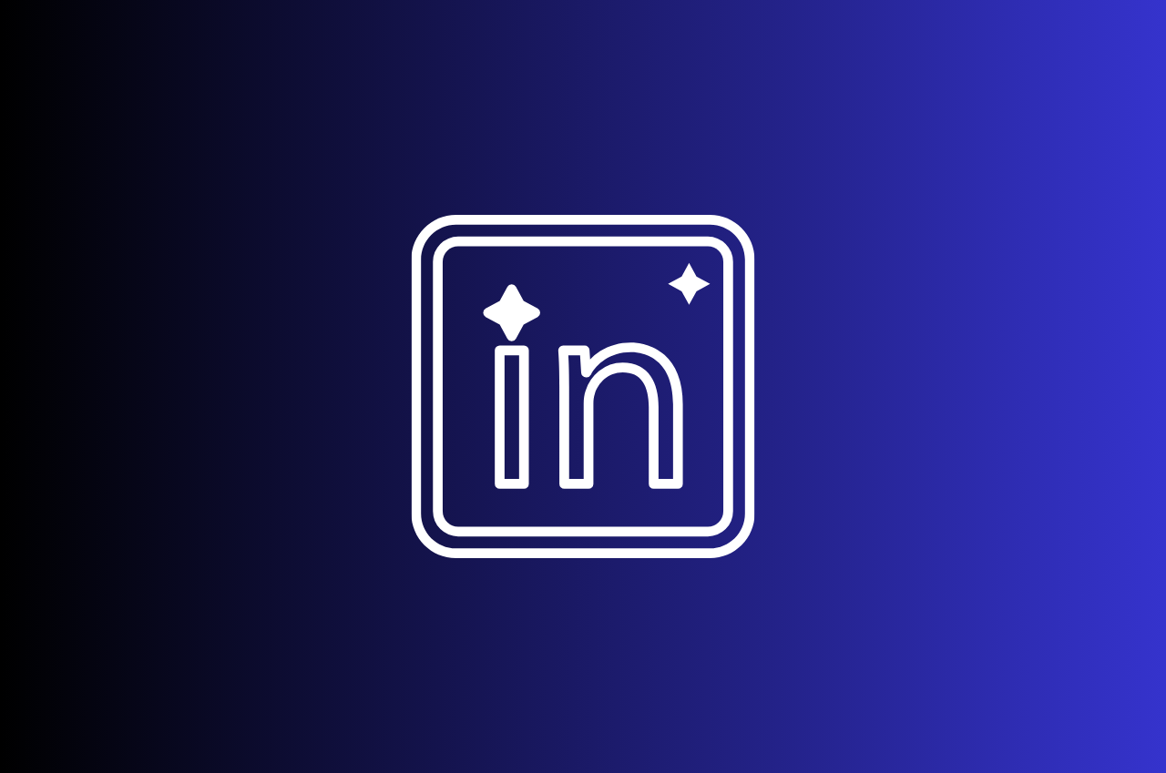 LinkedIn job posting cost: the number that matters isn't the ad spend