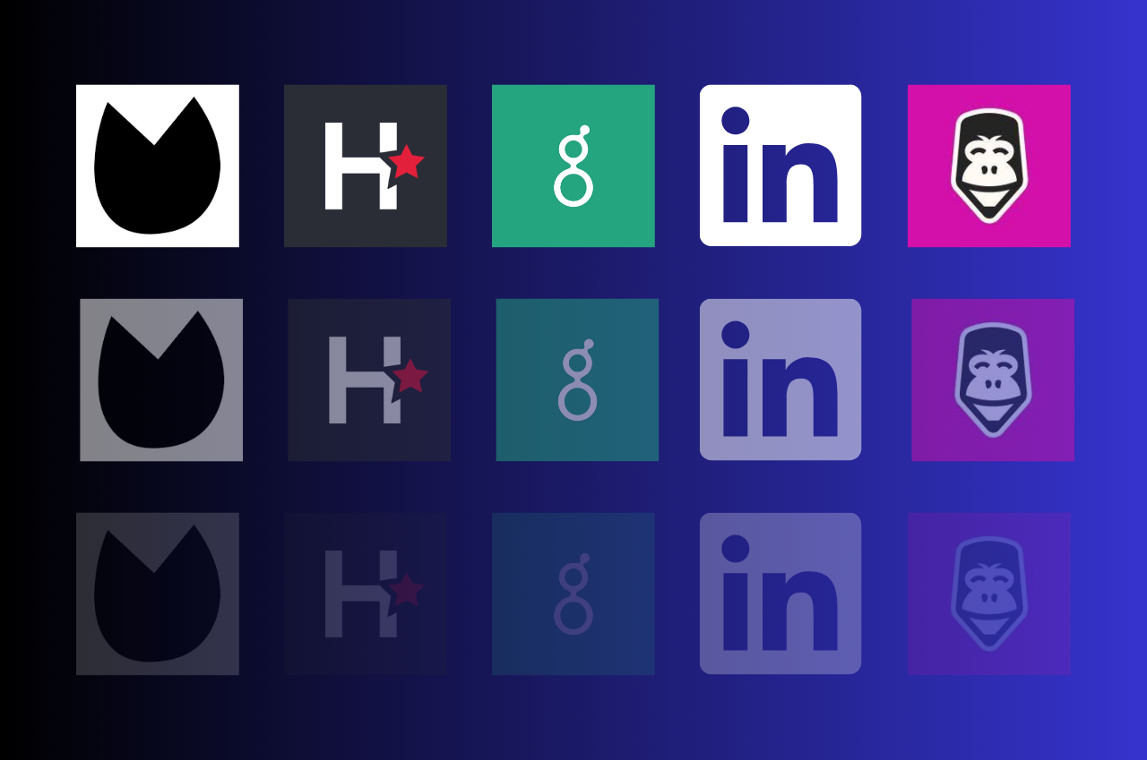 I've tried 50 recruiter productivity tools — here are my top 14