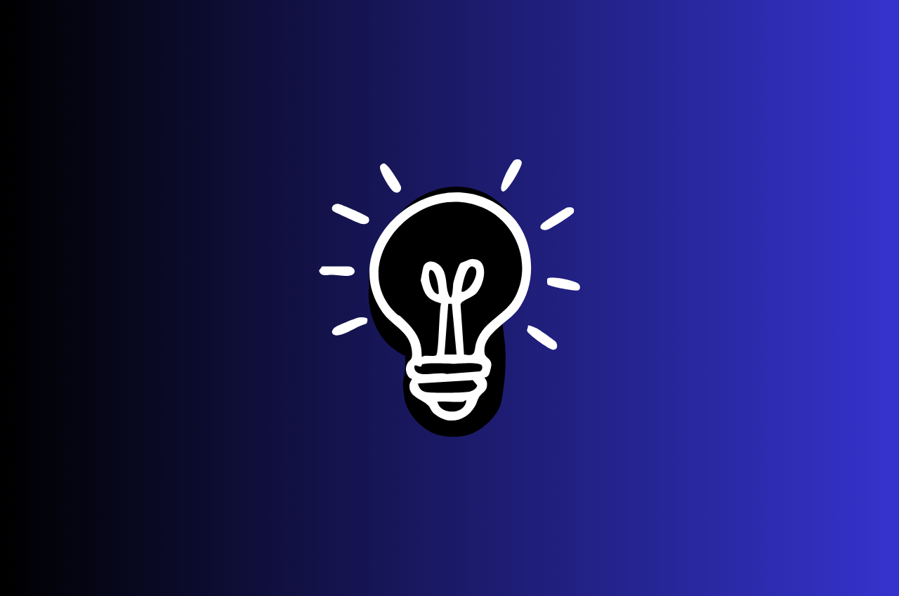 6 recruitment marketing ideas that go beyond job boards