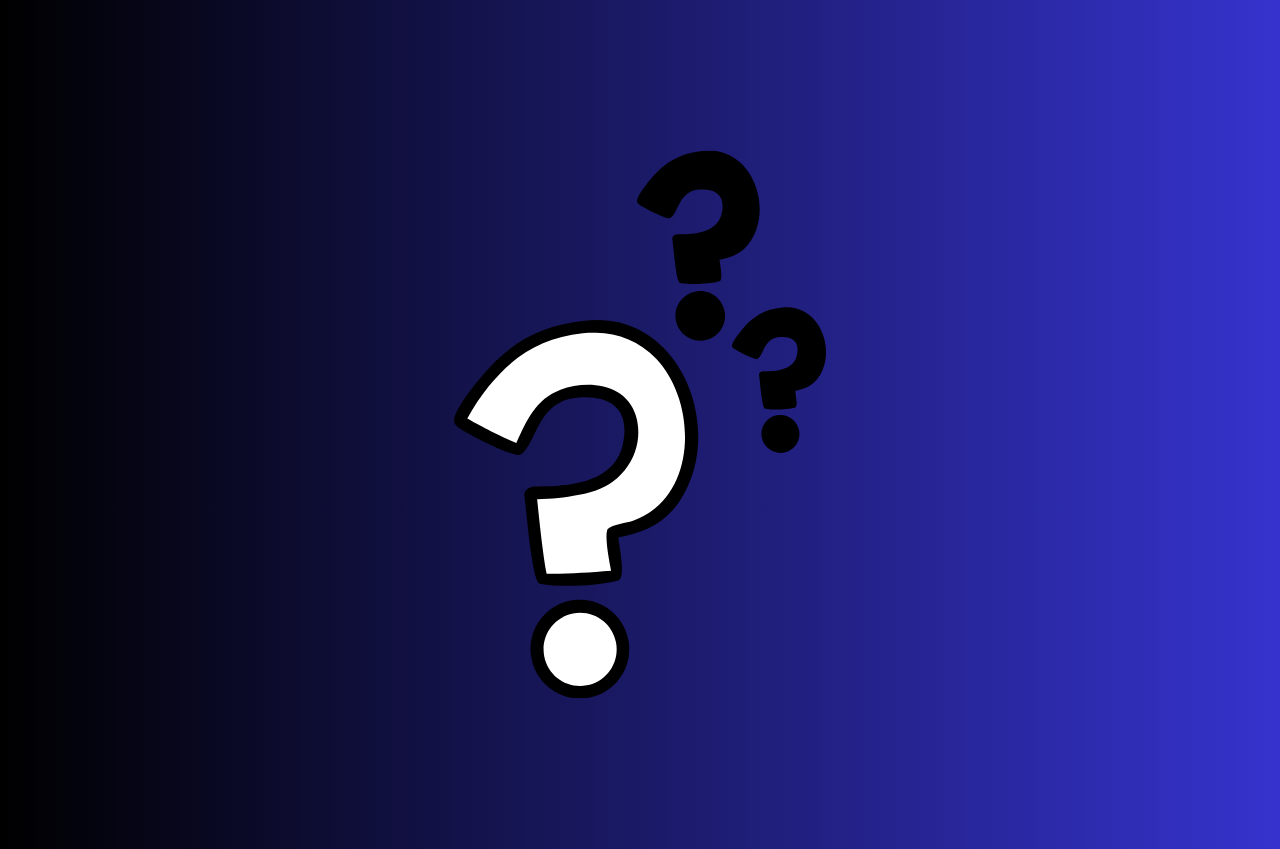 The best interview questions to ask candidates (and why most lists get it wrong)