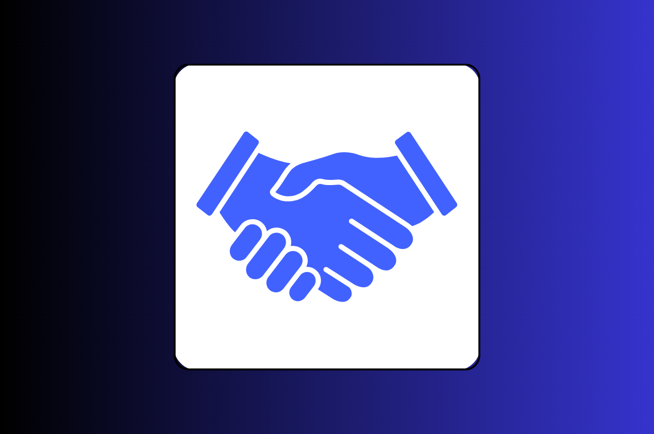 Employee referral programs that actually work (and why most don't)