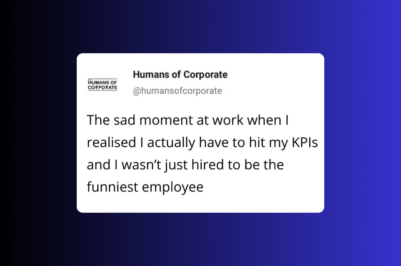 What is a personality hire (and when does it actually work)?