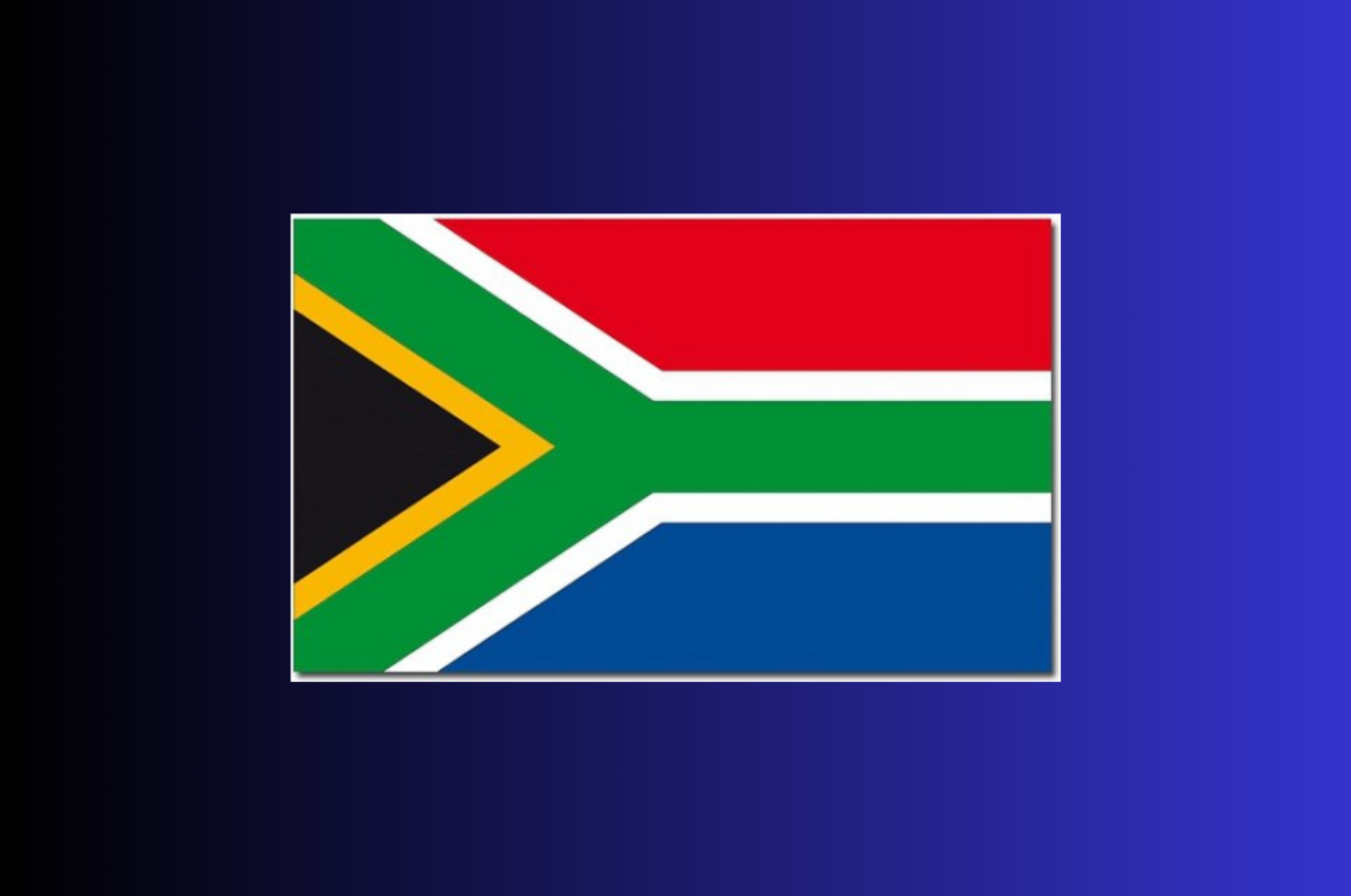 How to hire in South Africa