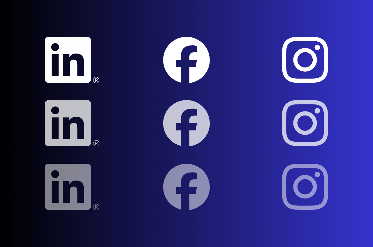 What social media recruiting actually looks like in 2026