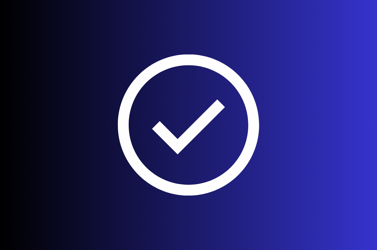 How to check if a freelancer is good before hiring them (Truffle's process)
