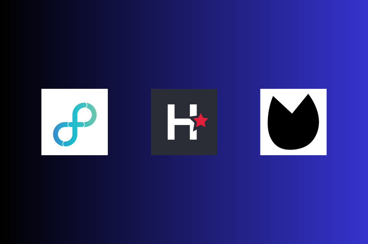 The best AI staffing agency tools in 2026