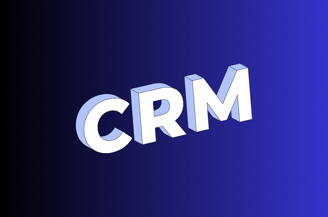 The 11 best staffing CRMs in 2026