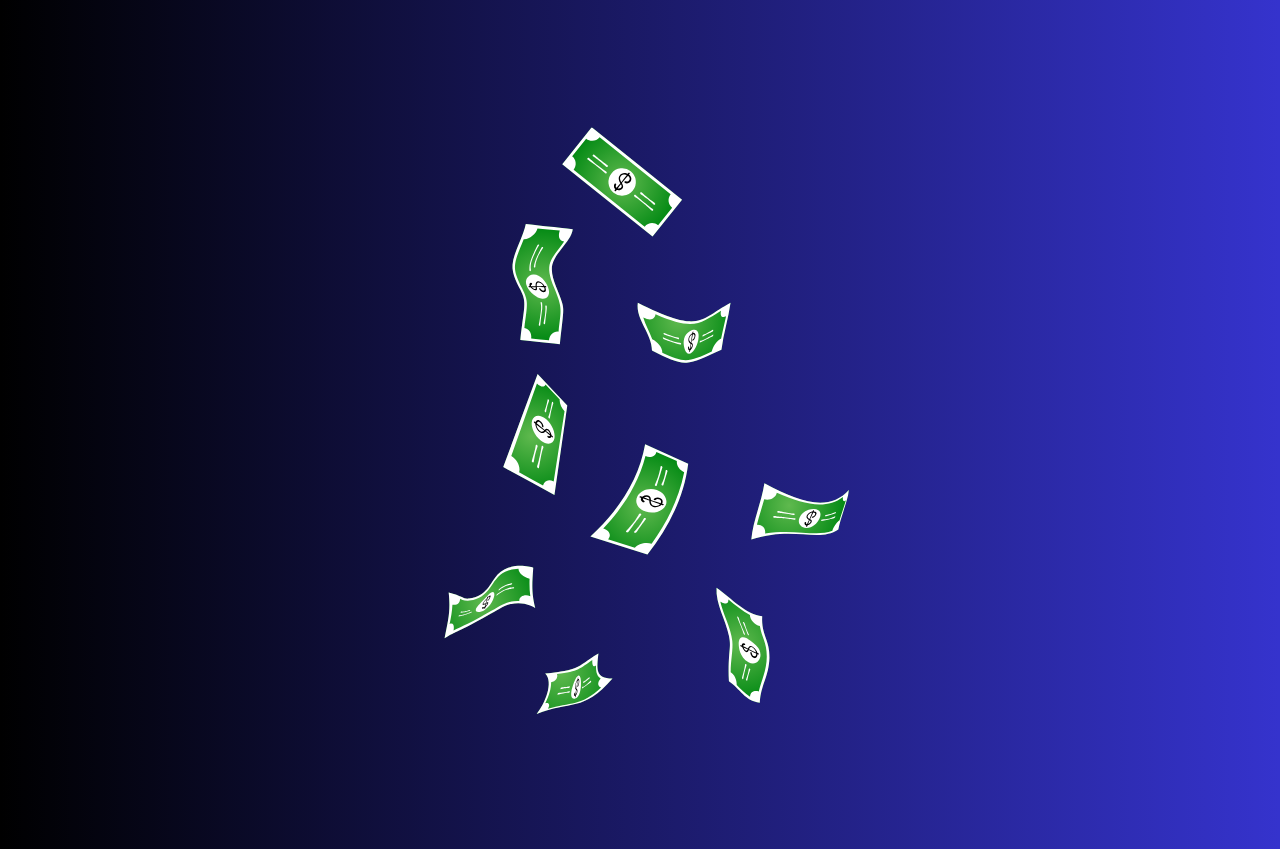 Your offer letter is hiding $20K to $40K in total compensation
